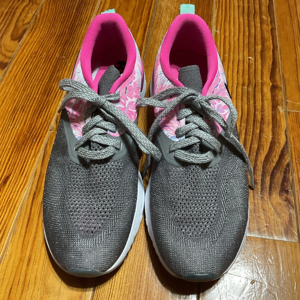Nike Odyssey React 2